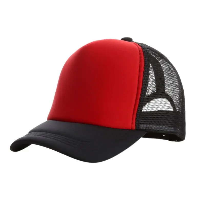 2017 продаем сетки snapback шляпы женщин бейсболки шляпы быстросохнущие дышащие шапки 2017 продаем сетки snapback шляпы женщин бейсболки шляпы быстросохнущие дышащие шапки