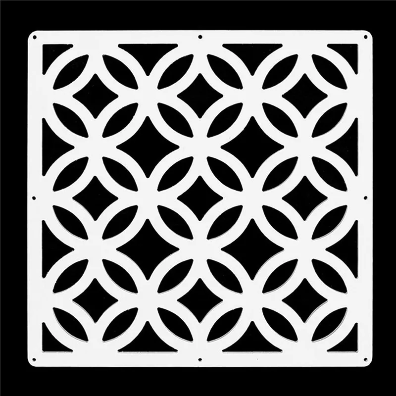 4/8 piezas divisor de habitación pantallas colgantes paneles divisores de sala de estar pared de partición cortina de pantalla plegable 29 CM X 29 CM DIY Decoración de casa 4/8 piezas divisor de habitación pantallas colgantes paneles divisores de sala de estar pared de partición cortina de pantalla plegable 29 CM X 29 CM DIY Decoración de casa