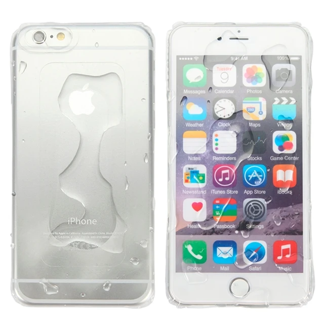 water resistant iphone 6 case water resistant iphone 6 case