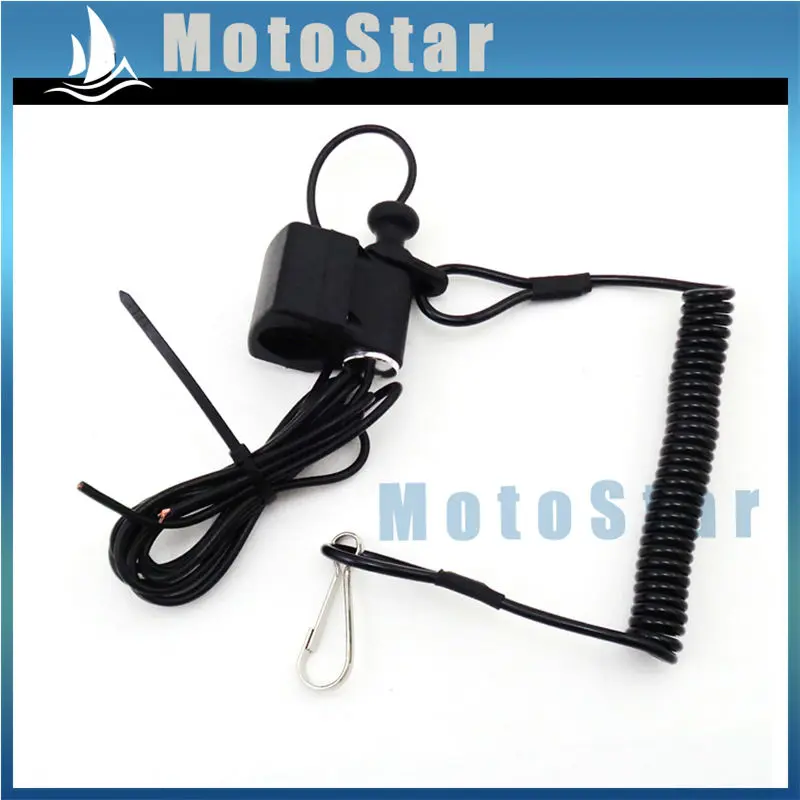 Eton 50cc Atv Kill Switch Wiring Diagram Wiring Diagram