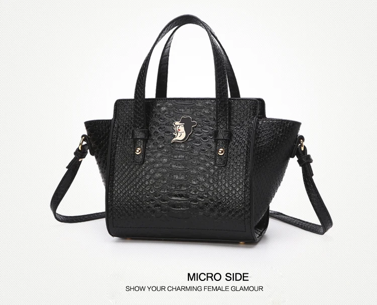 shoulder bags (18)