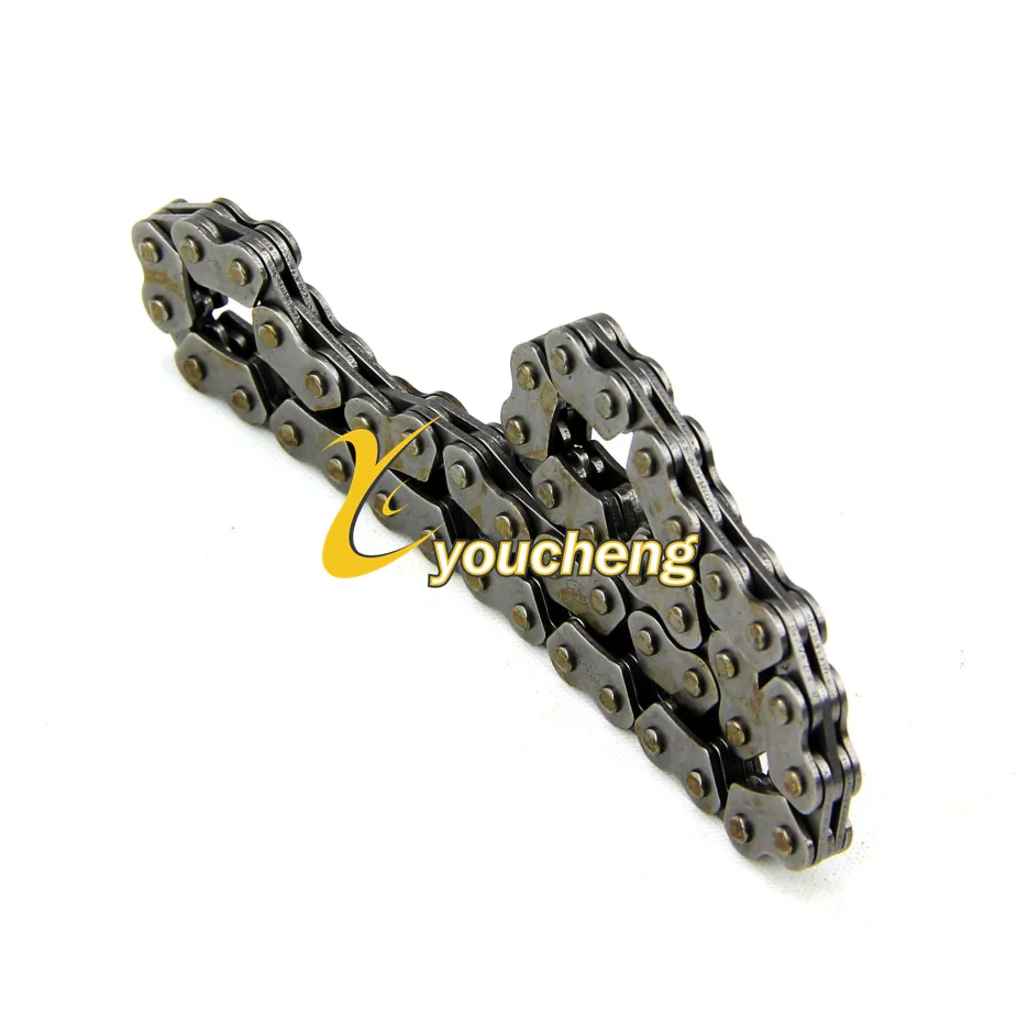 12555g (2)