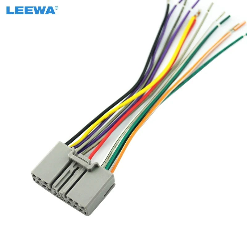 LW00