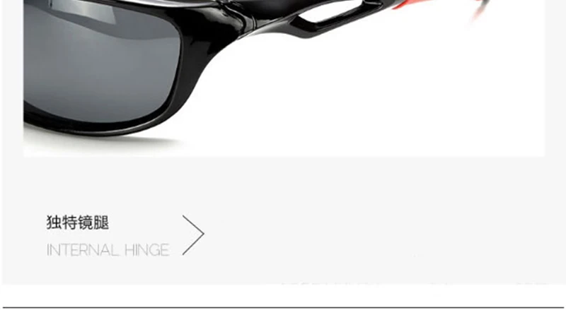 RBROVO 2018 вождения солнцезащитные очки Для мужчин/Для женщин Брендовая дизайнерская обувь классические солнцезащитные очки путешествия