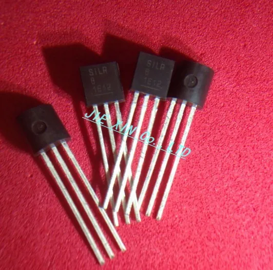 

Free Shipping 10PCS/lot LR8N3-G IC REG LDO ADJ TO92-3 LR8 8N