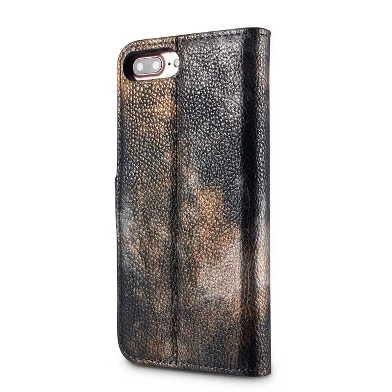 iphone 8 (23)