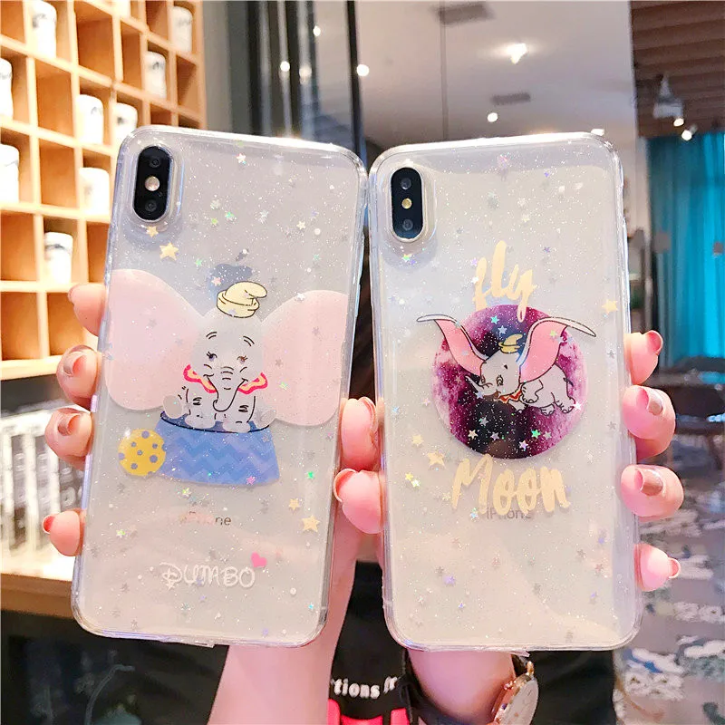 1-2图