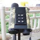 Best Price as low as $271 Wholesale Sports & Entertainment