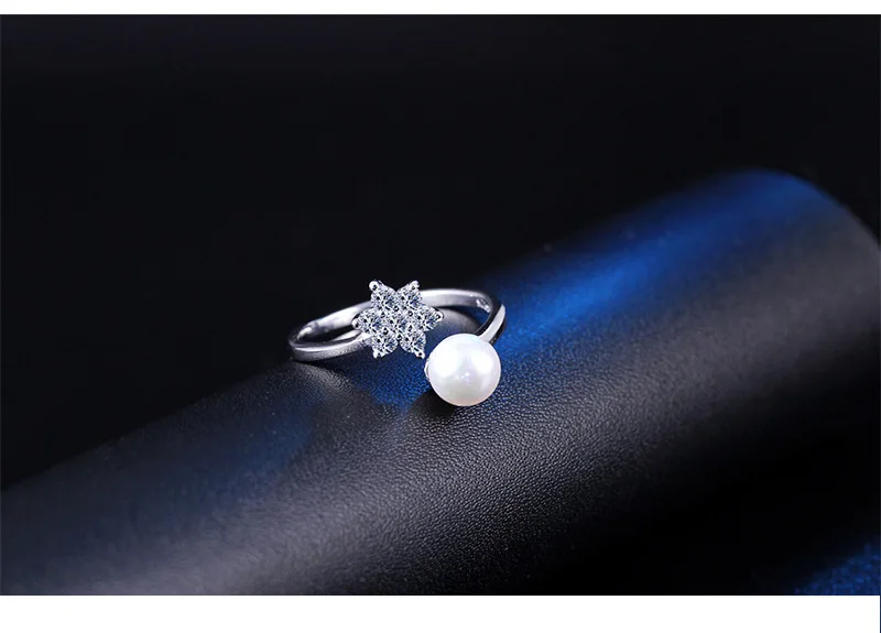 Pearl-ring_10