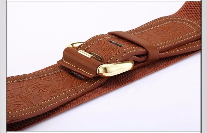 HTB15TQ2HXXXXXa6apXXq6xXFXXX2_08