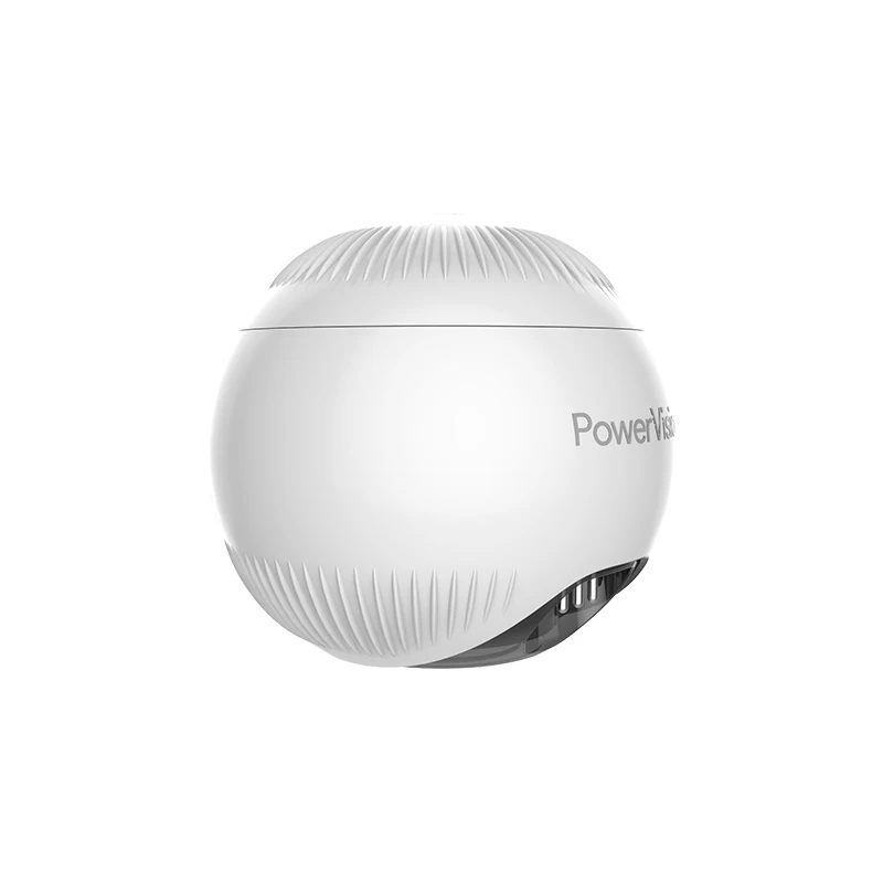 Powervision PowerSeeker Seeker Интеллектуальный рыболокатор для PowerVision PowerRay беспилотный Дрон с камерой под водой