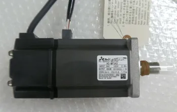 

The plc HC-MFS43 New original & in stock
