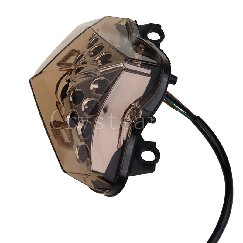MP-WEIDENG-51-SM (6)