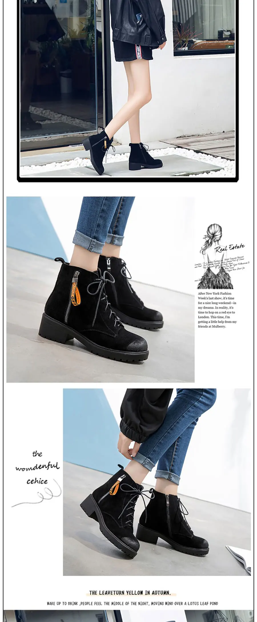 -1_03