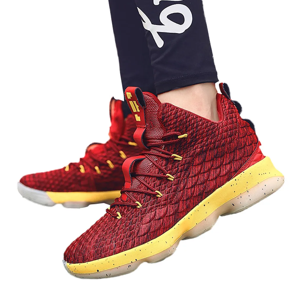 

Perimedes men casual shoes sneakers brand men's running shoes male running shoes for man original vulcanize shoes#g30