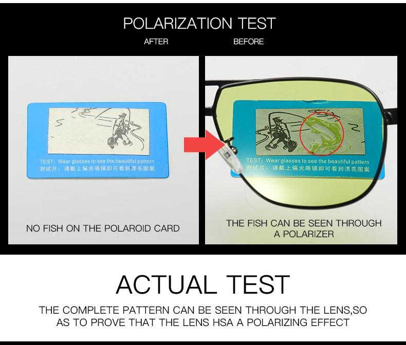 10343664596_1159387308