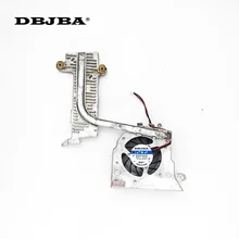 Процессор вентилятор для SONY Vaio VGN-S3HP VGN-S3X VGN-S4XP VGN-S4HP VGN-S48CP VGN-S49CP VGN-S55C VGN-S46CP VGN-S56C MBX-129 вентилятор радиатора