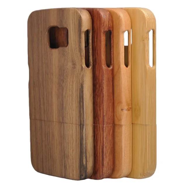custodia samsung s8 legno custodia samsung s8 legno