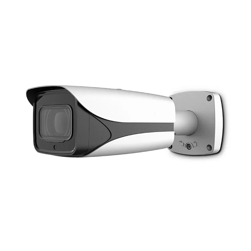 

HAC-HFW3231E-Z12 CCTV Security 2MP 12x Optical Zoom Starlight HDCVI IR Bullet Camera