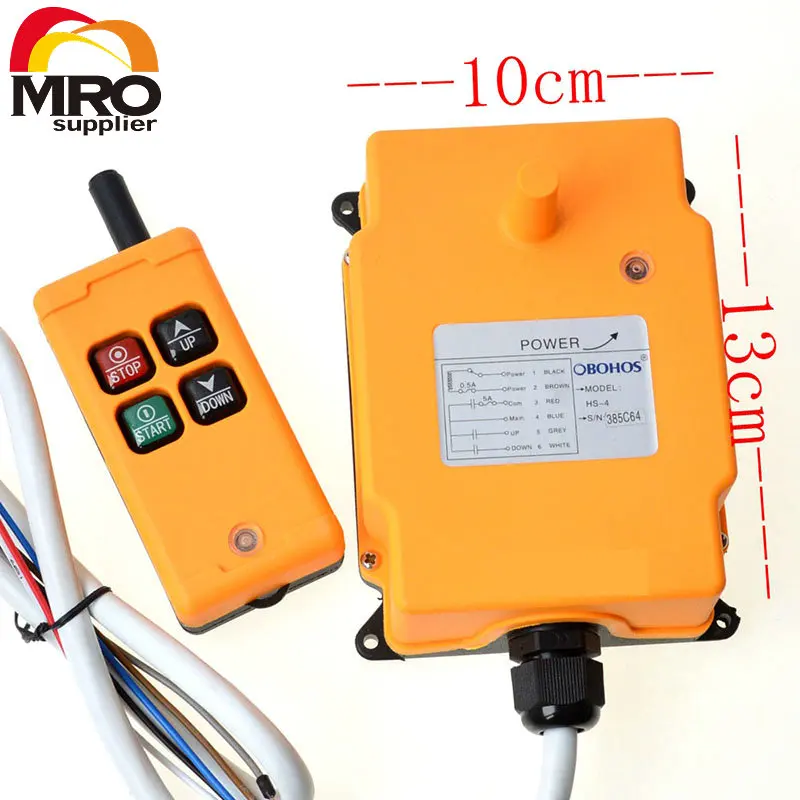 programavel com lcd plc apb 22mtdl controlador logico plc 02