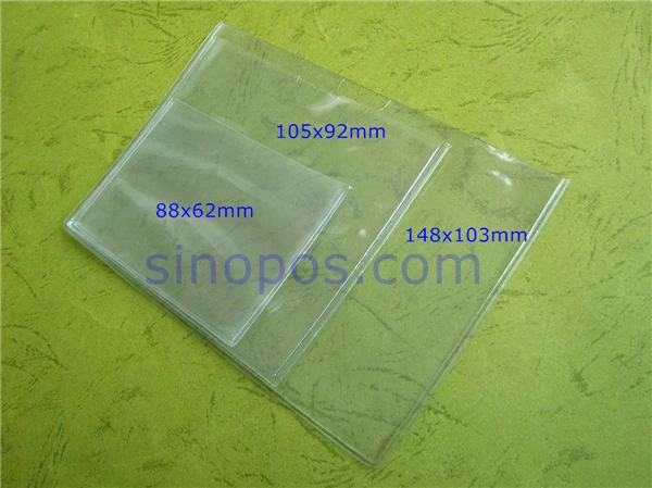 sinopos0600_20170920_16
