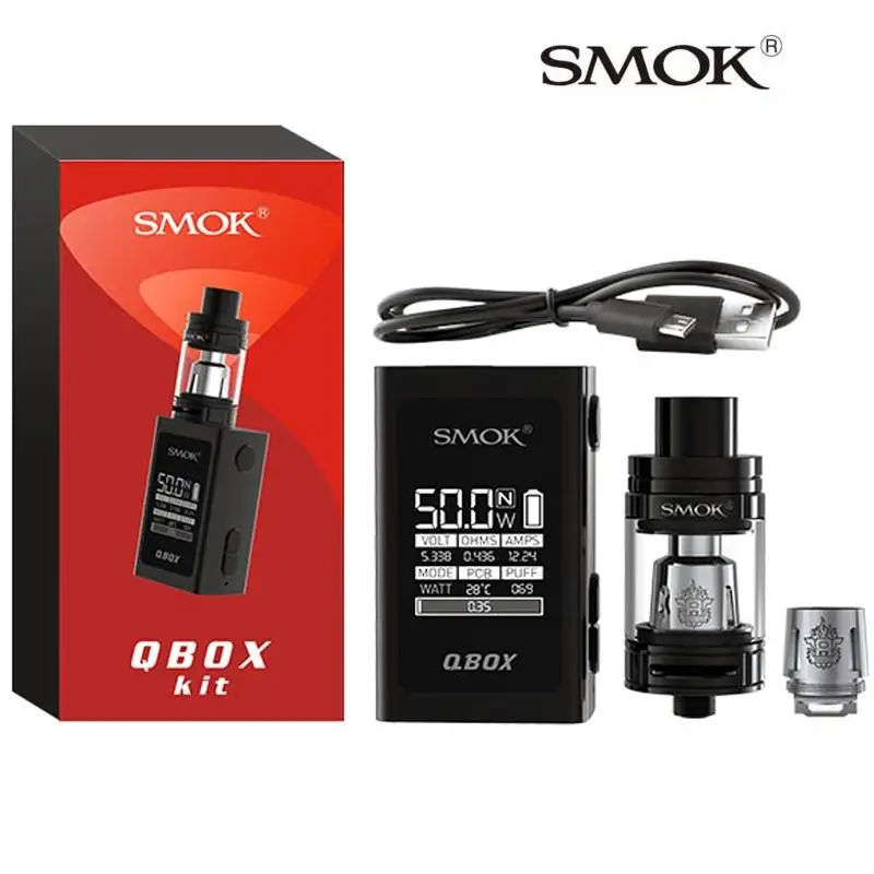 Купить Фильтр Для Электронной Сигареты Smok