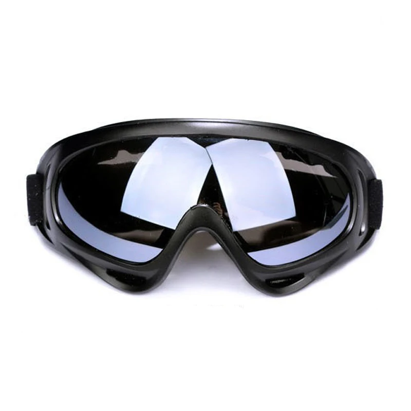 Buy Ski Sunglasses Skiing Goggles Anti Fog Windproof