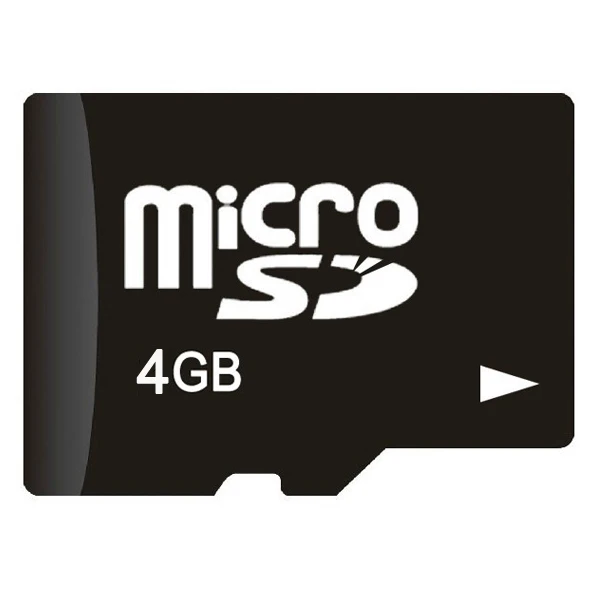 Купить Sd Карту 32gb