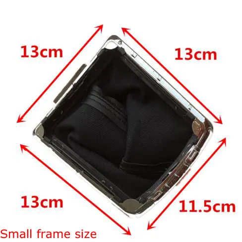 small-frame-size