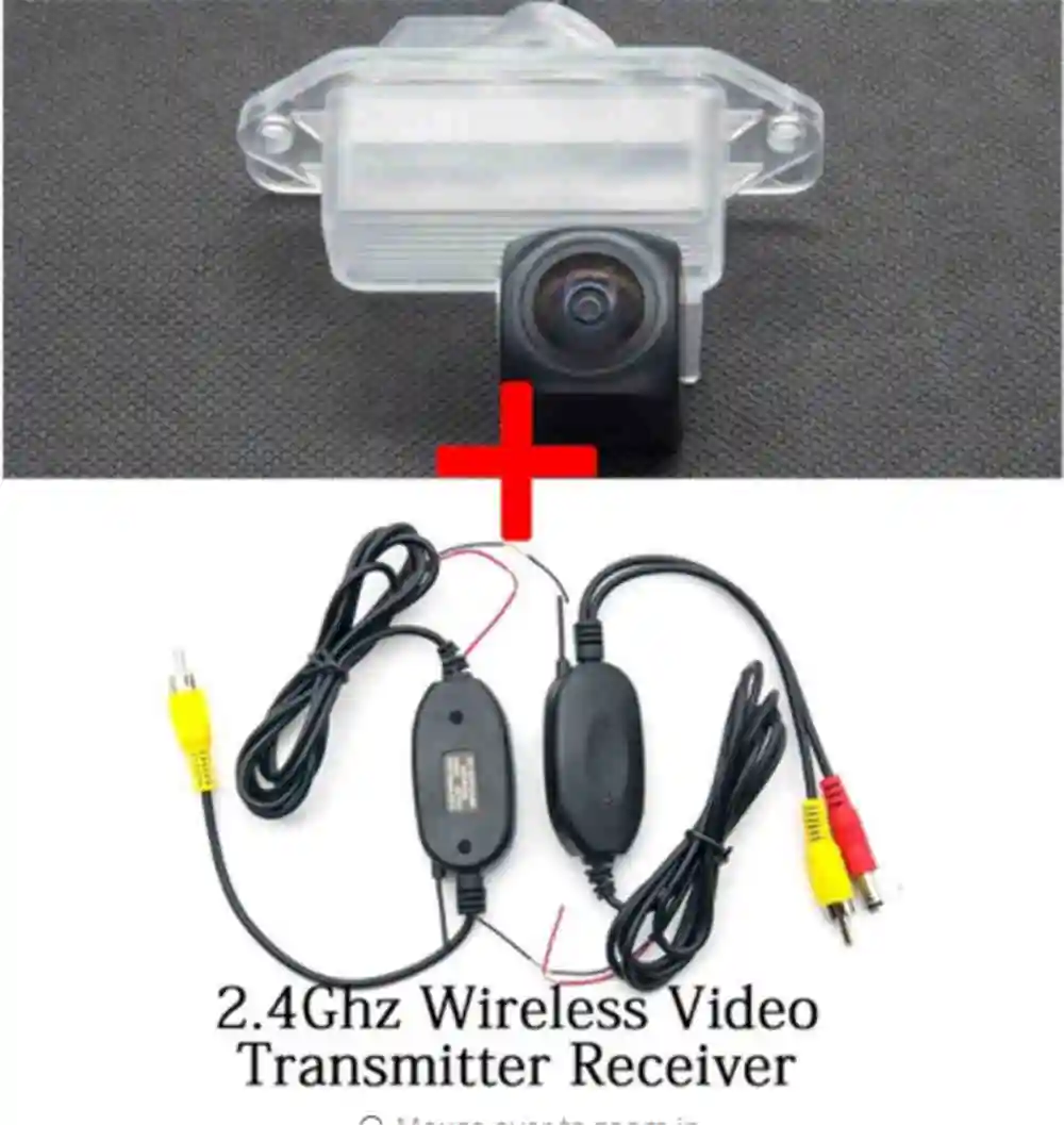 PNIMCPQCC{XL~UMXSK1JNEM