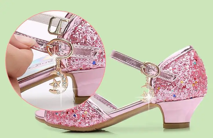girls sandals (143)