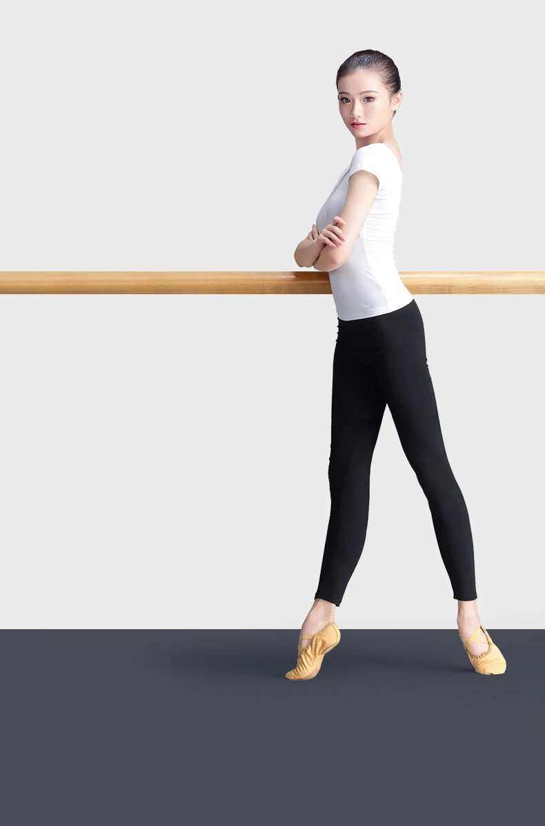 轻功成人芭裤优化_07