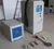 Индукционный нагреватель HTY 160KW Электромагнитный генератор IGBT индукционный