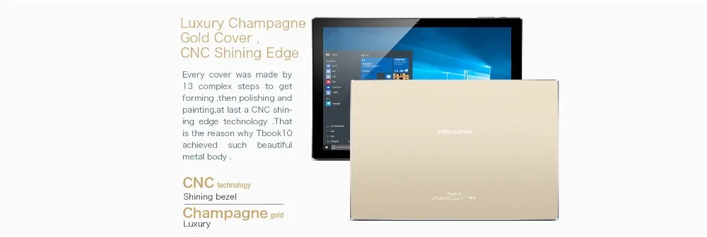 Tbook10_zt_07