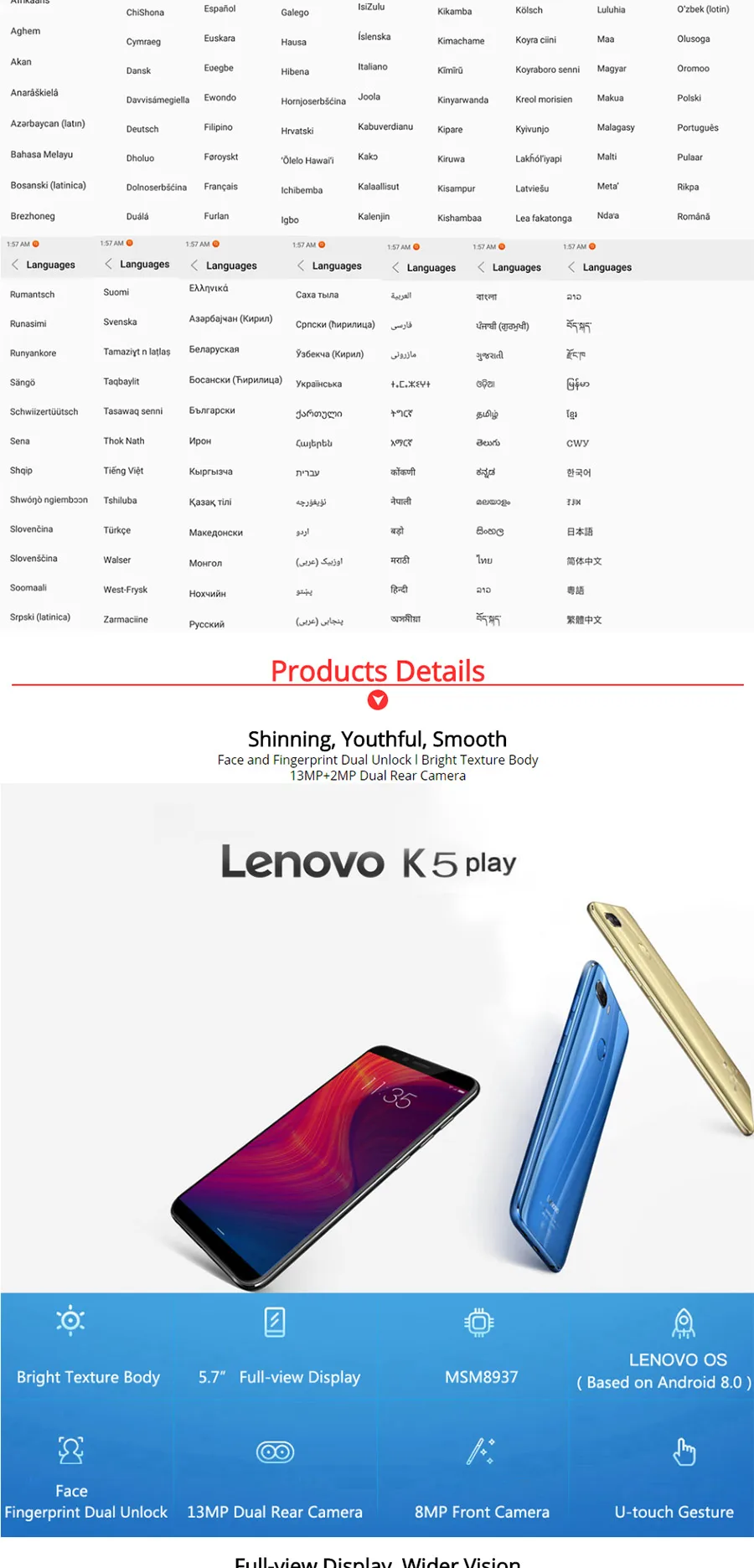 Lenovo-K5-Play-L38011-3GB-32GB-4G-Mobile-Phone-5_03