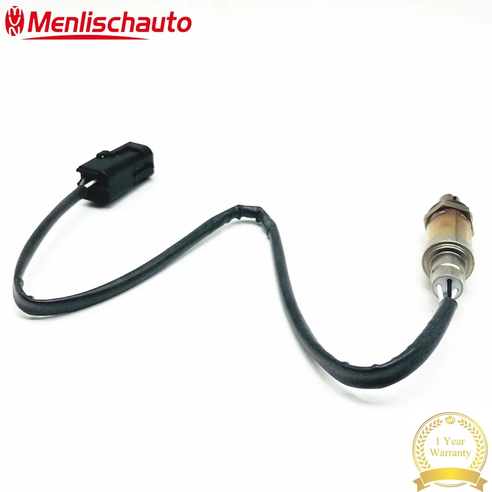

0258005133 Lambda Oxygen Sensor 3850010-20 LS5133