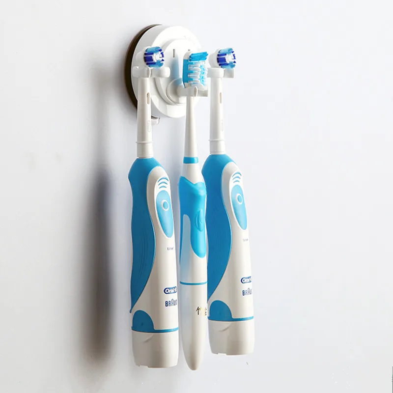 Держатель для бритвы на присосках|bathroom shelf|bathroom accessorieswall mounted toothbrush holders |