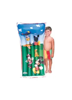 

Mat mickey 137x71
