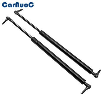 

2pcs Car Styling Car Trunk Lift Support Damper Rear Tailgate Gas Assist Slowdown Strut FOR Jeep Grand Cherokee 1999-2004