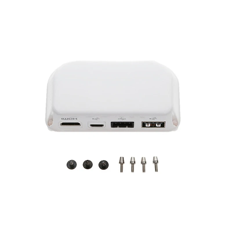 DJI-Phantom-4-Series-HDMI-Output-Module-for-Phantom4-Pro-Adv-Phantom-3-Professional-Phantom3-Advanced (1)