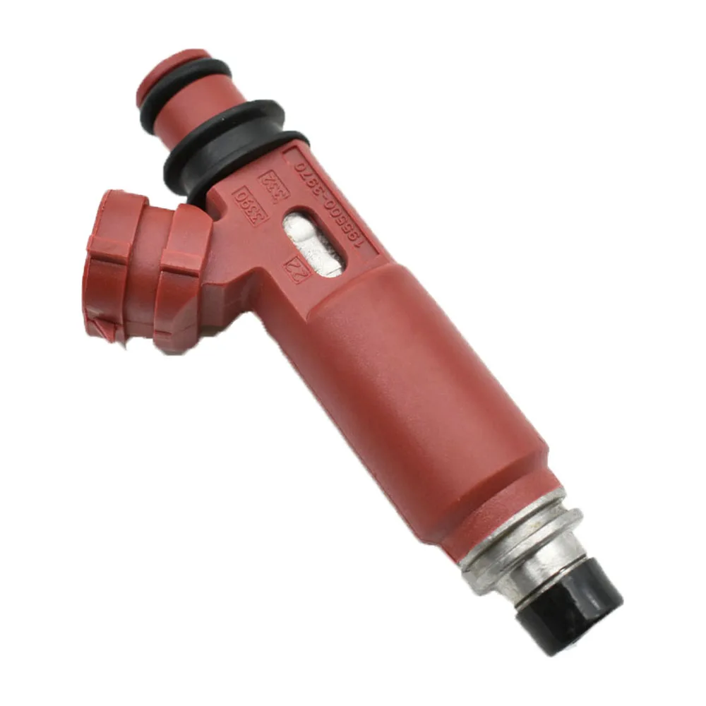 MD357267 1955003970 Fuel Injector For Mitsubishi Montero 20012002 Car