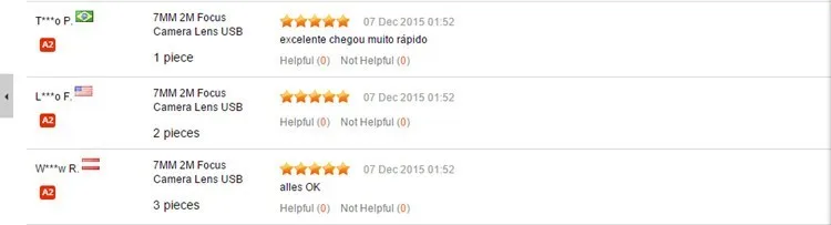 HTB1iePsKVXXXXcUXpXXq6xXFXXXw