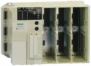 

TSXSCP114 TSX-SCP-114 new in box