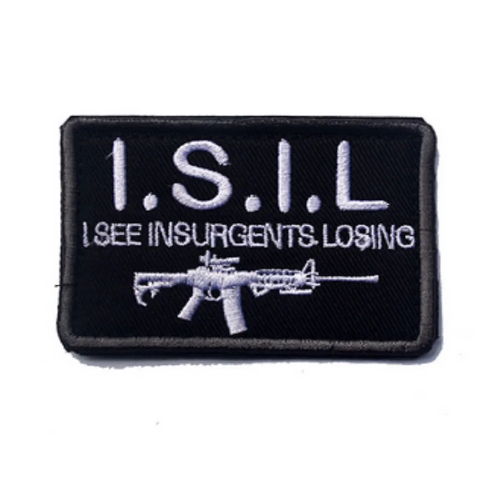 Patch0175Black