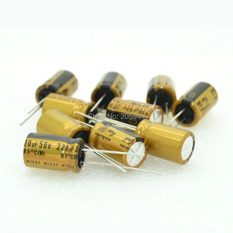 4130-8