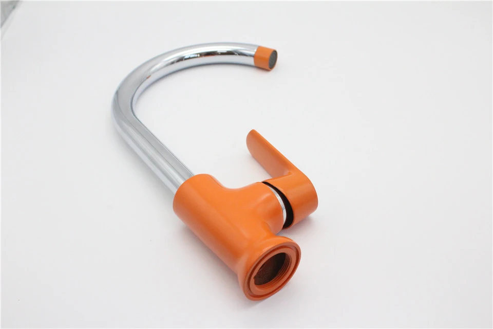 HTB188ebX.6FK1Jjy1Xbq6xovXXaN