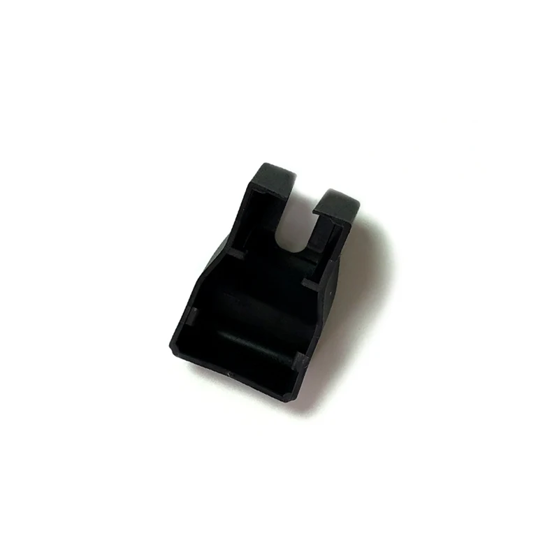 door lock cover for Mitsubishi Outlander 2