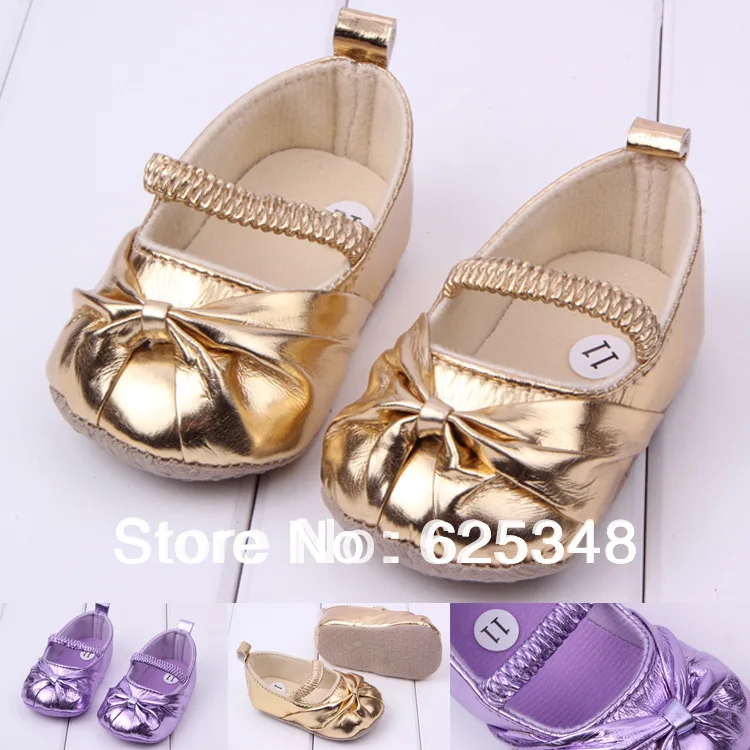 2017 primaverales zapatos de bebé para niños sapato sapatos infantil bebe Rosa mariposa nudo suave suela zapatos para niñas 2017 primaverales zapatos de bebé para niños sapato sapatos infantil bebe Rosa mariposa nudo suave suela zapatos para niñas