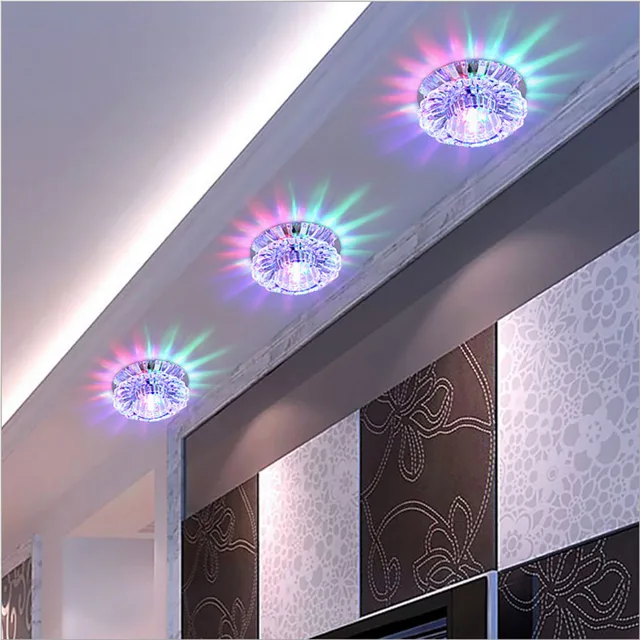 US $20.98 15% OFF|3 Watt LED Downlight Moderne Wohnzimmer, Einbau Multicolor Led Panel Licht, für home Hotel KTV dekorative leuchten AC220V in 3 Watt ... US $20.98 15% OFF|3 Watt LED Downlight Moderne Wohnzimmer, Einbau Multicolor Led Panel Licht, für home Hotel KTV dekorative leuchten AC220V in 3 Watt ...