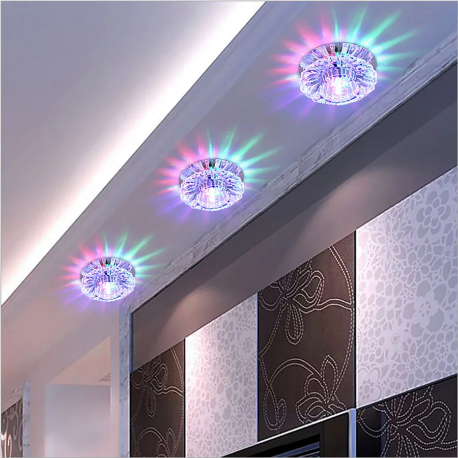 popular modern downlights-buy cheap modern downlights lots from popular modern downlights-buy cheap modern downlights lots from